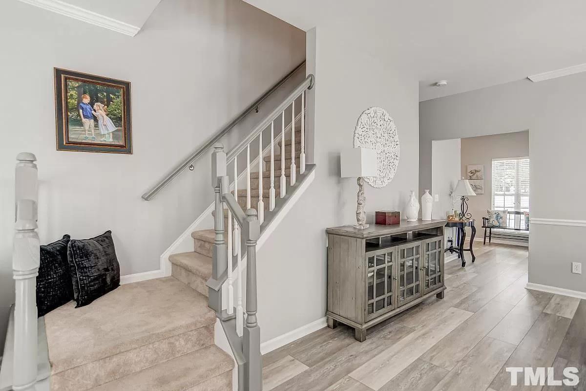 3311 Archdale Drive