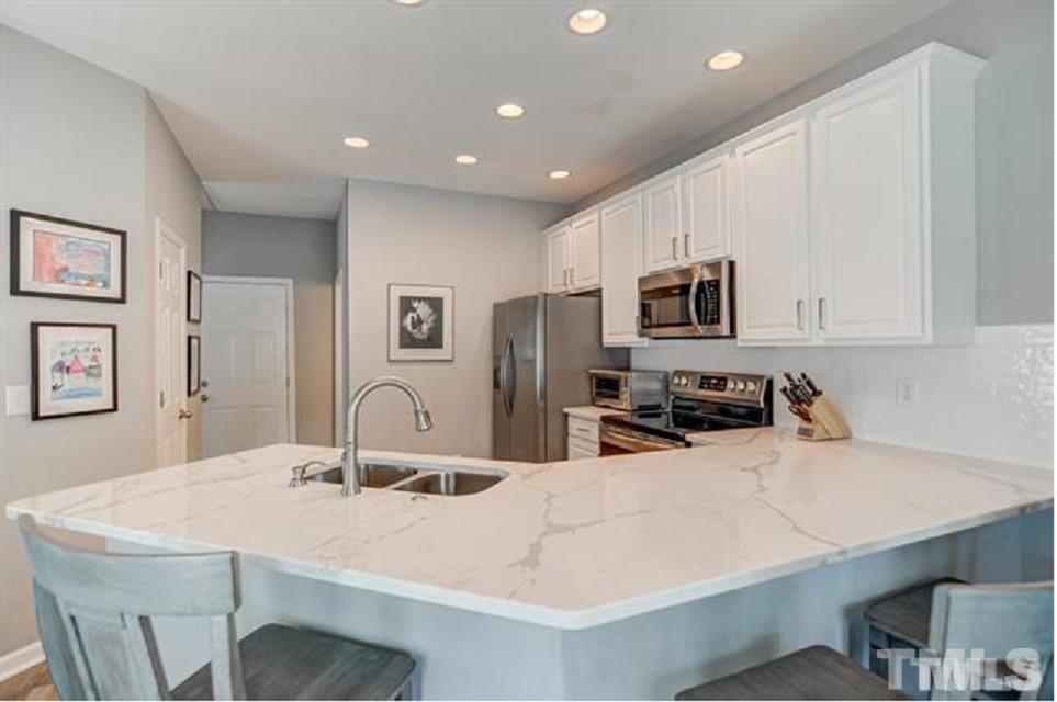 3311 Archdale Drive