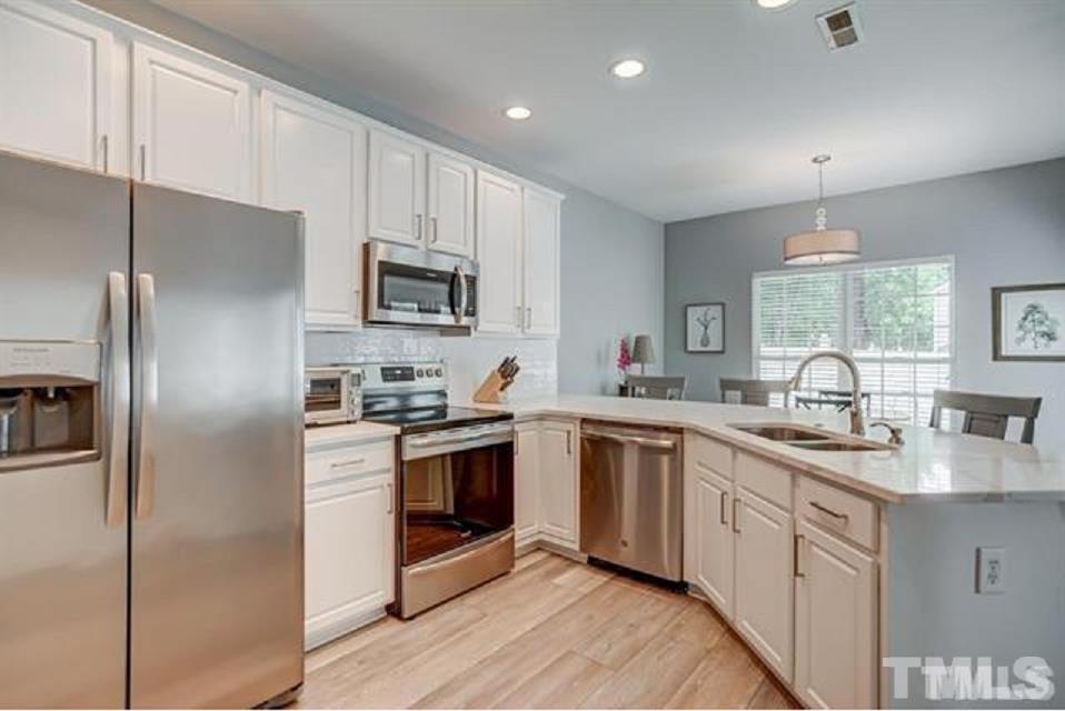 3311 Archdale Drive