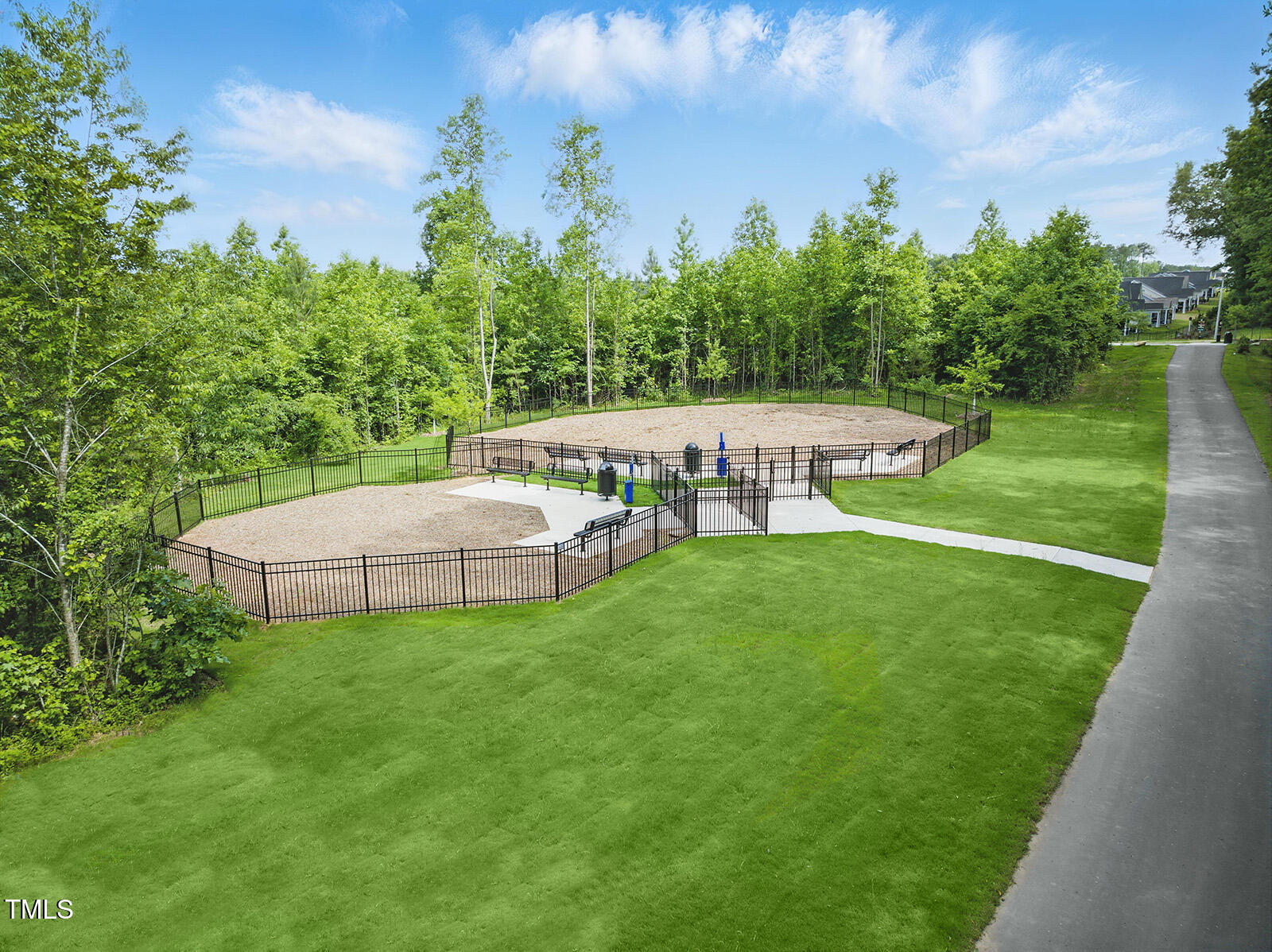 375 Chesapeake Commons Street 117