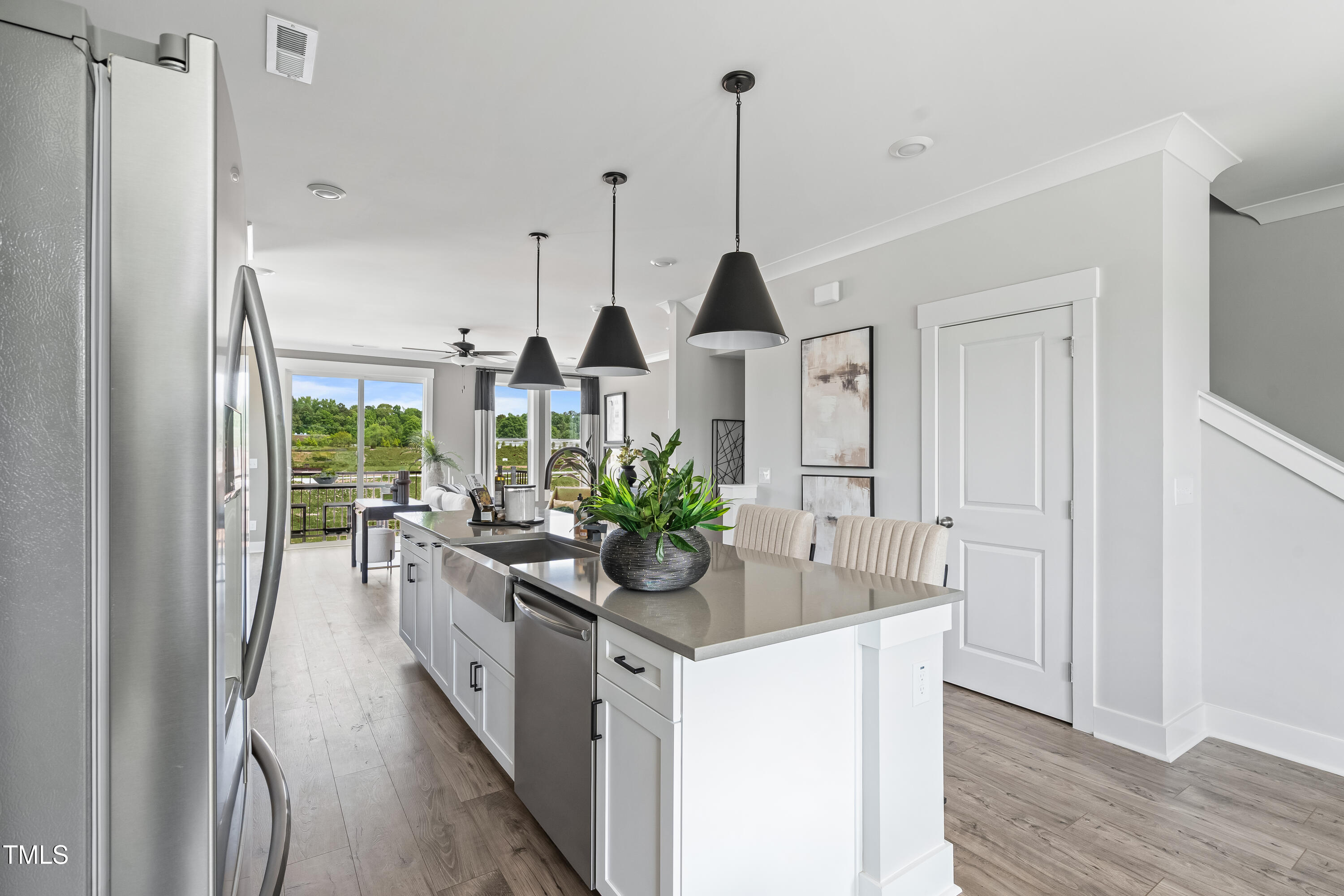 672 Bandon Alley