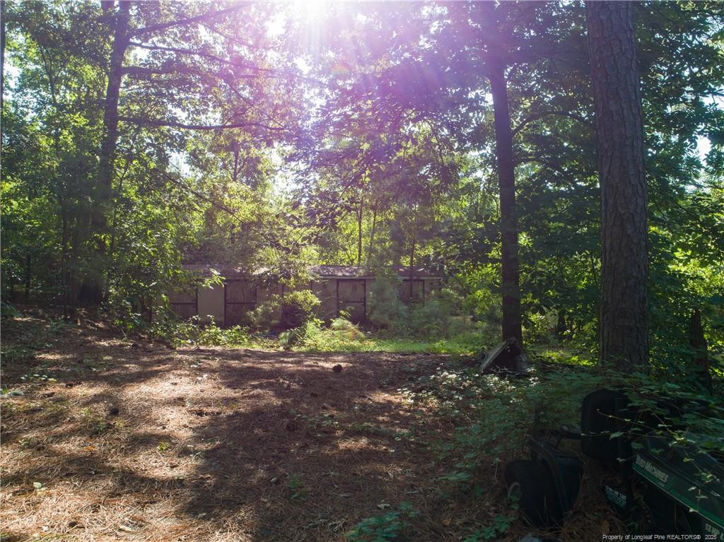 385 Buhmann Drive