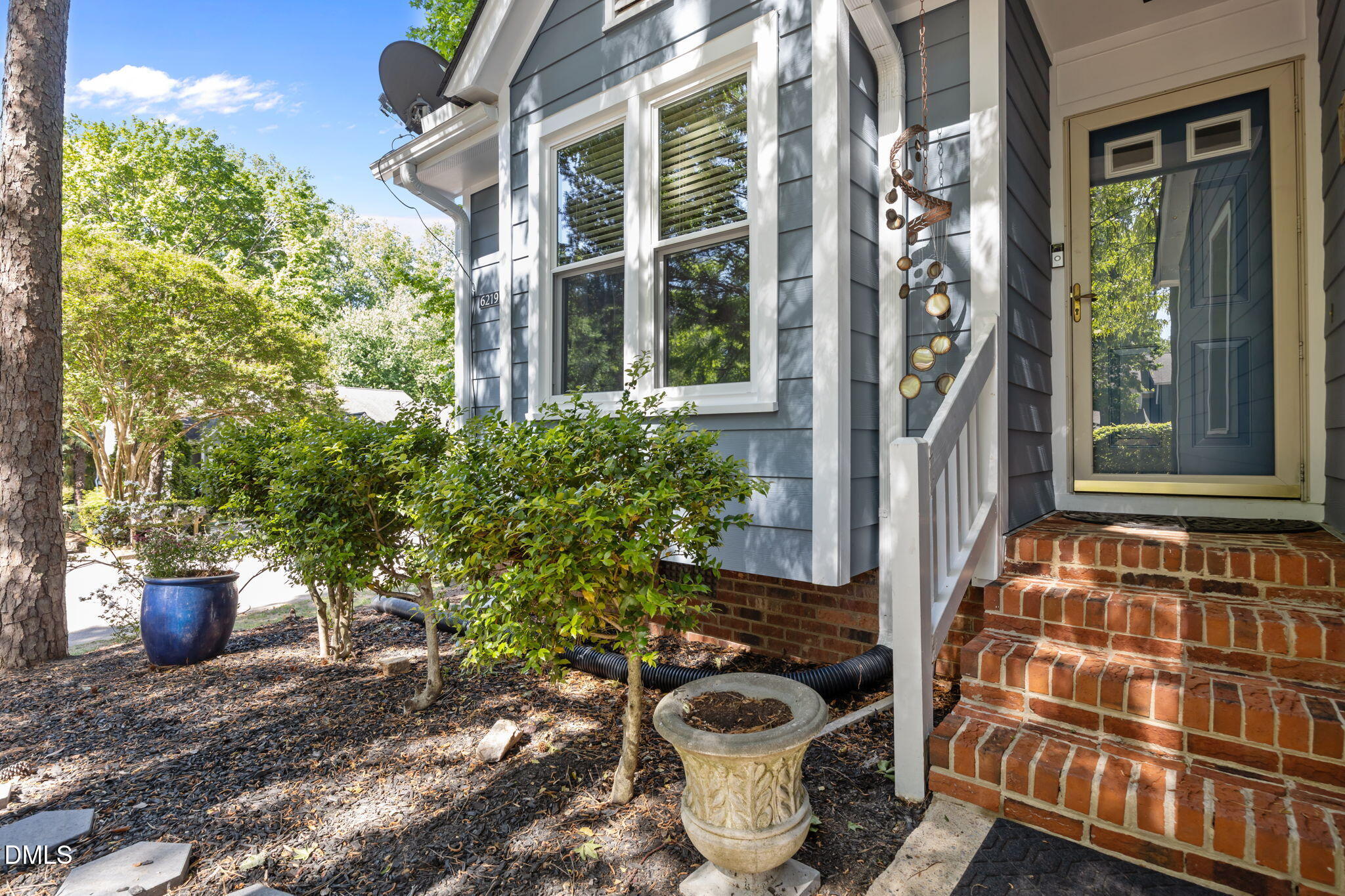 6219 Fountainhead Drive