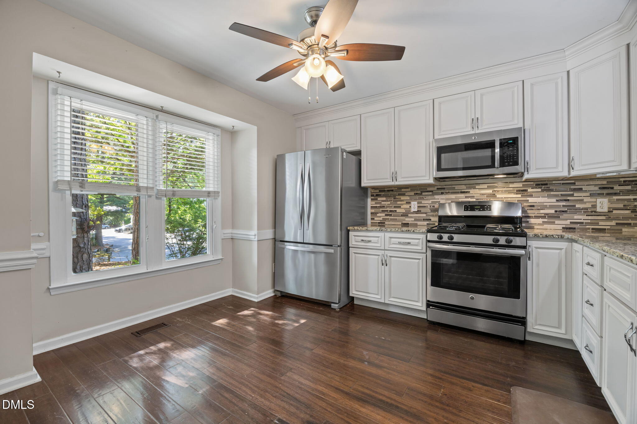 6219 Fountainhead Drive