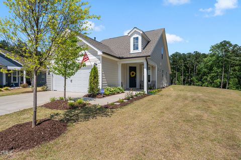 Single Family Residence in Fuquay Varina NC 1529 Marled White Street.jpg