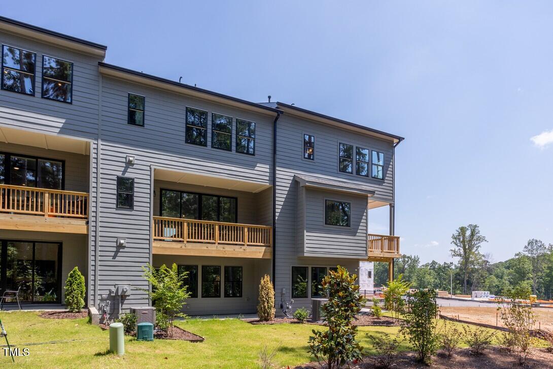 4703 Mint Leaf Lane