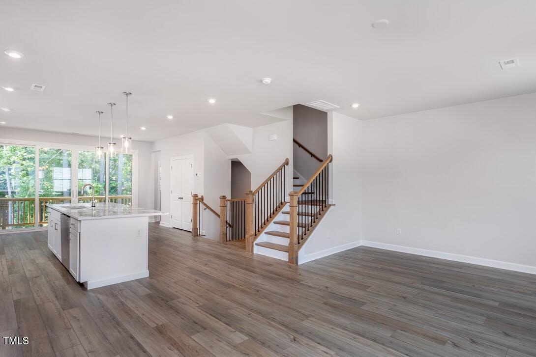 4703 Mint Leaf Lane