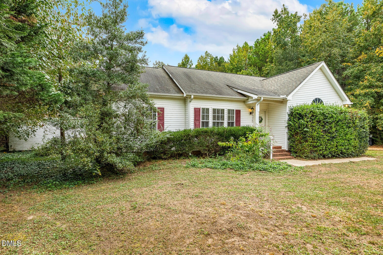1960 Cole Road
