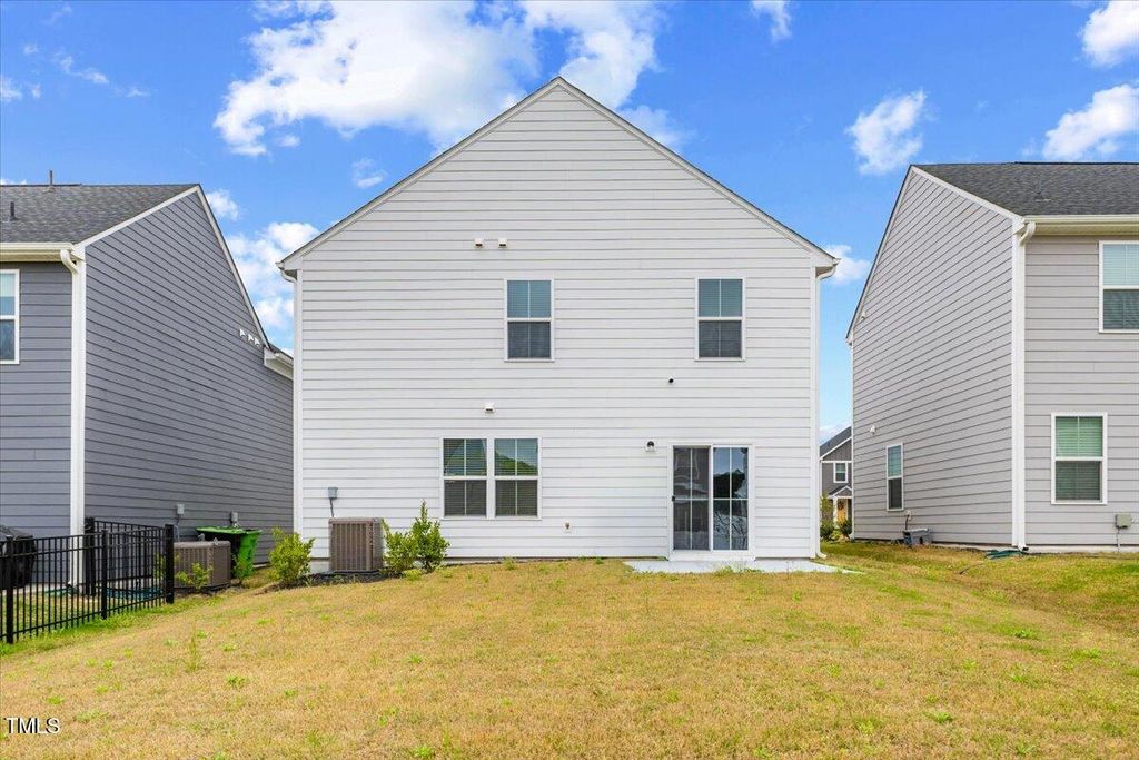 listing image 36