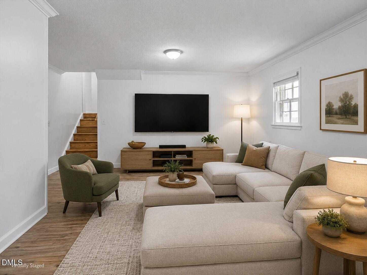 7412 Barberry Court