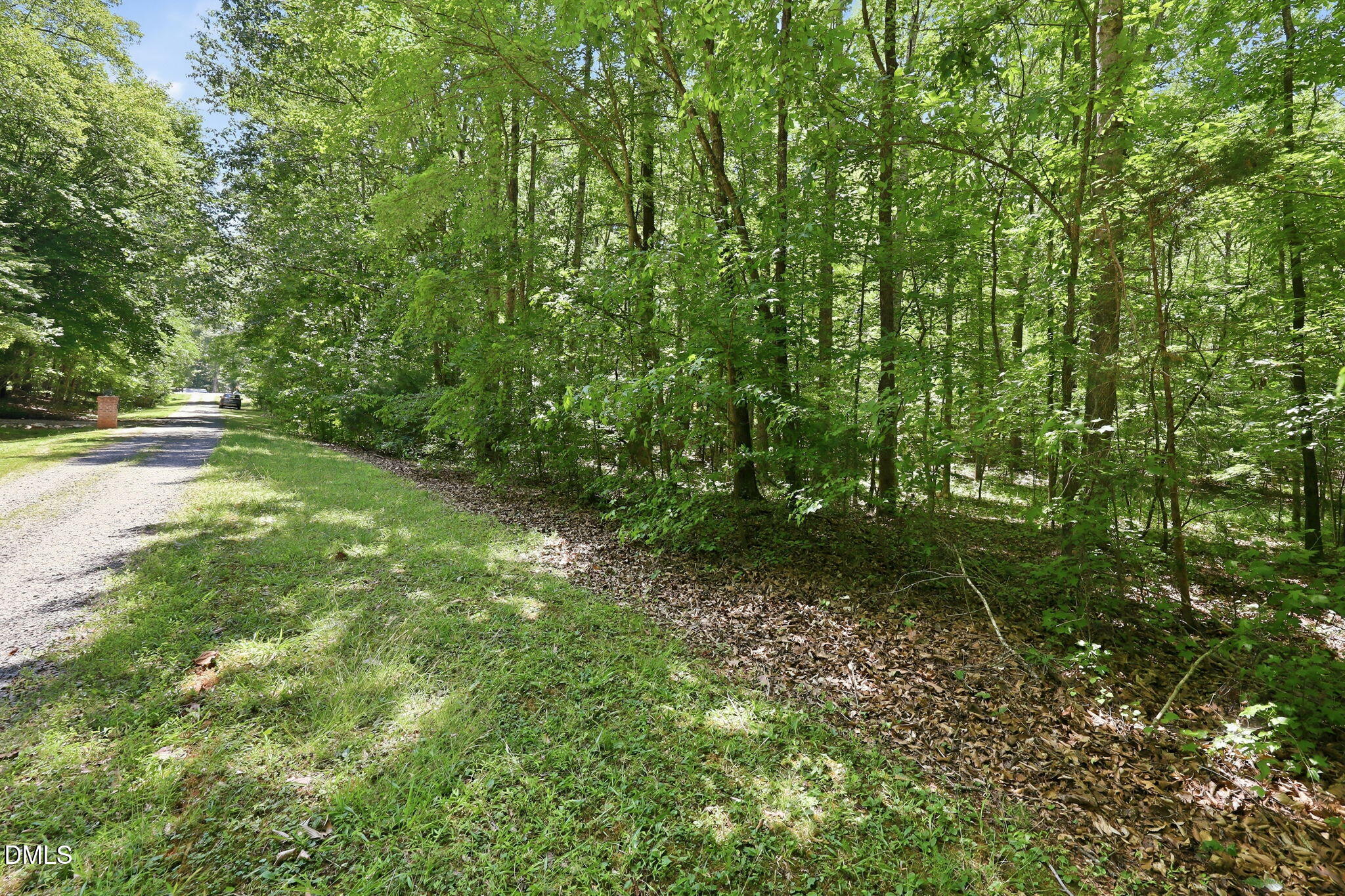 1532 Dogwood Drive