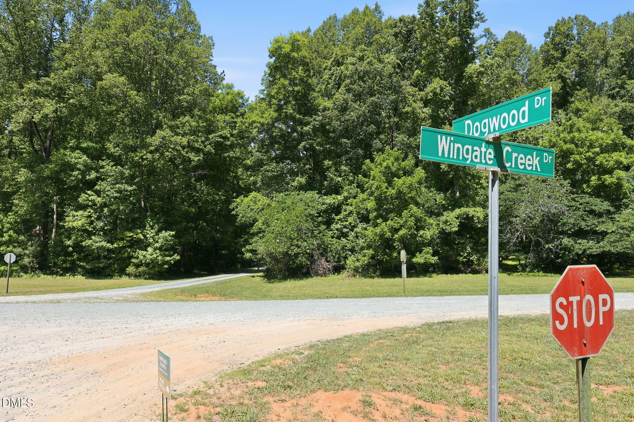 1532 Dogwood Drive
