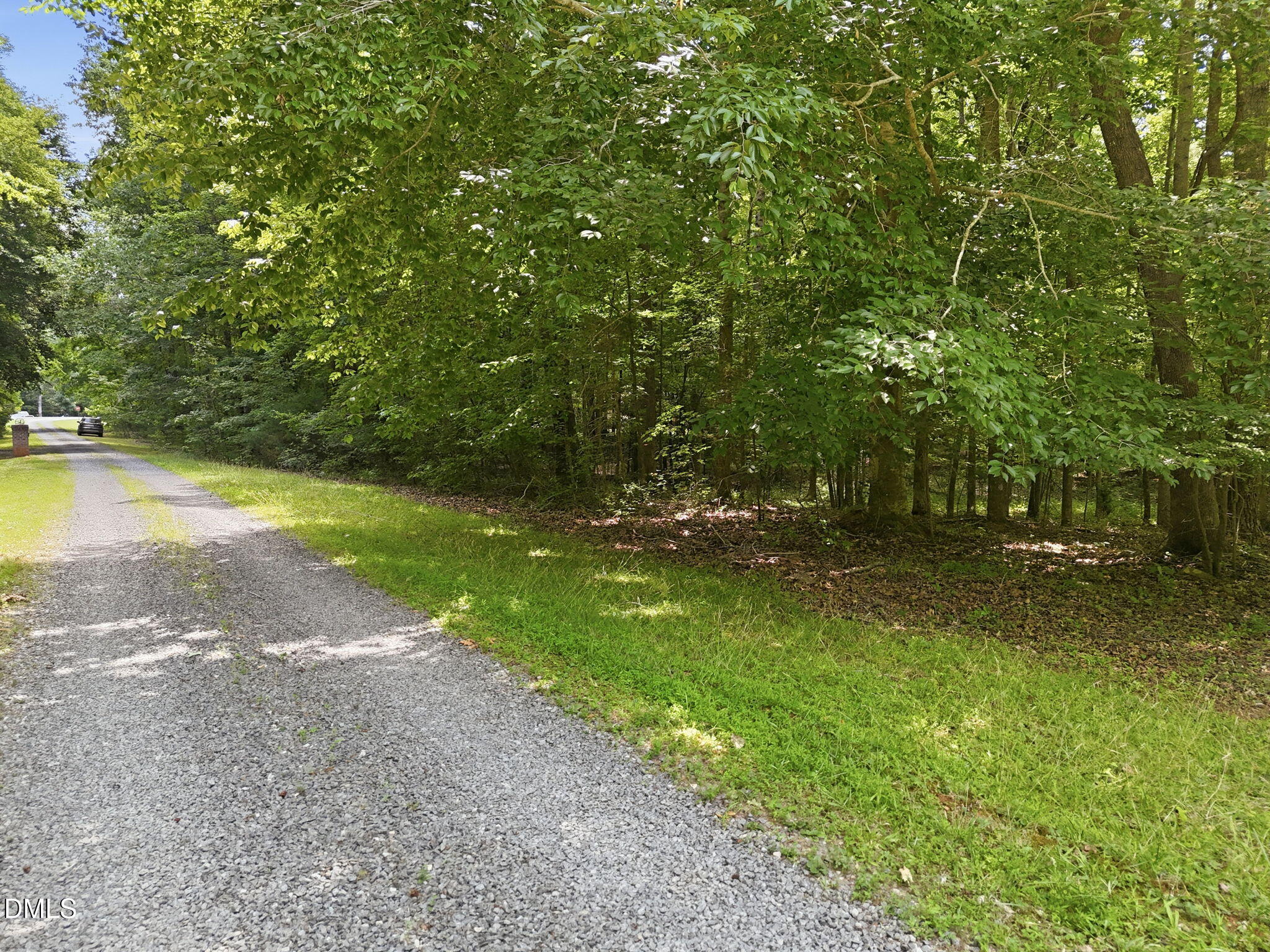 1532 Dogwood Drive