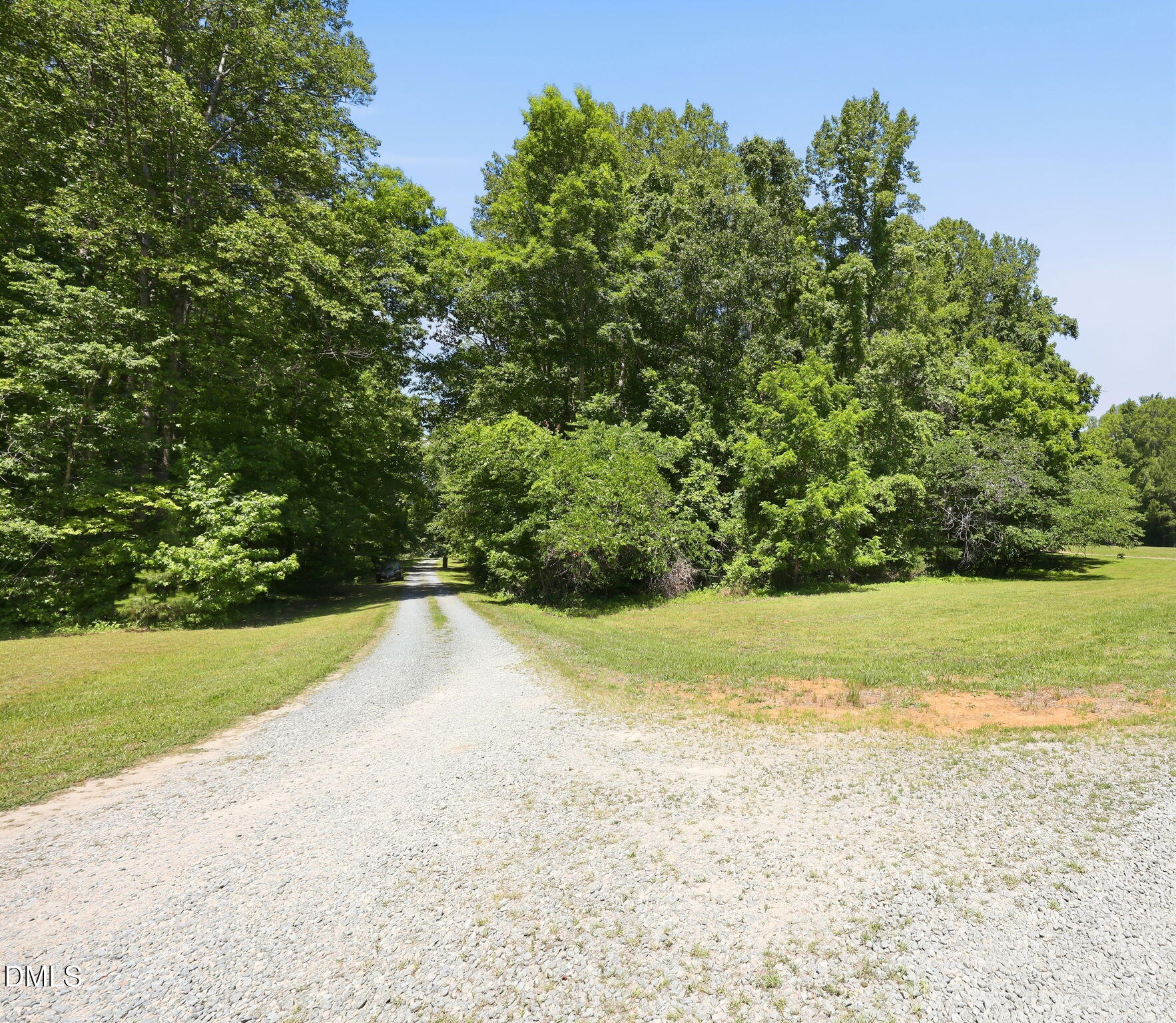 1532 Dogwood Drive