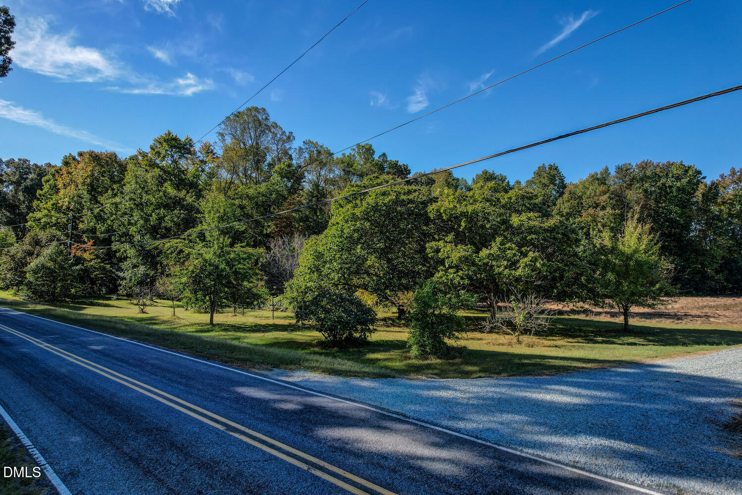 Lot 1b Joe Cobb Road