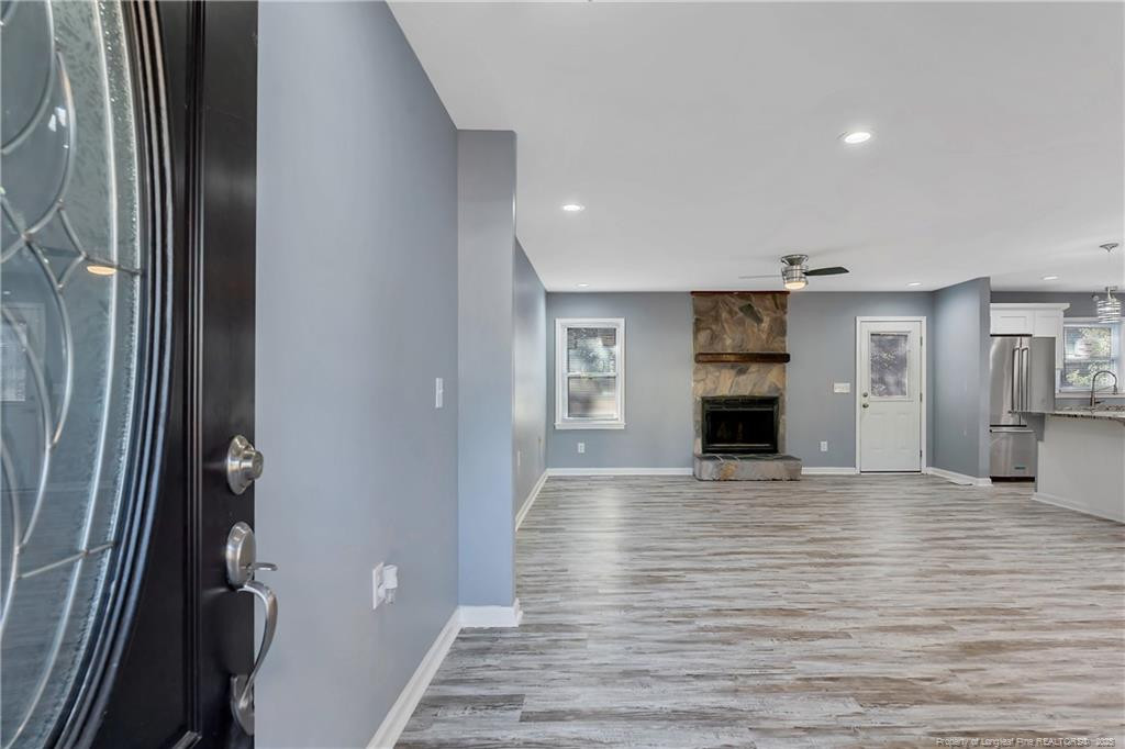 6905 Pine Creek Court