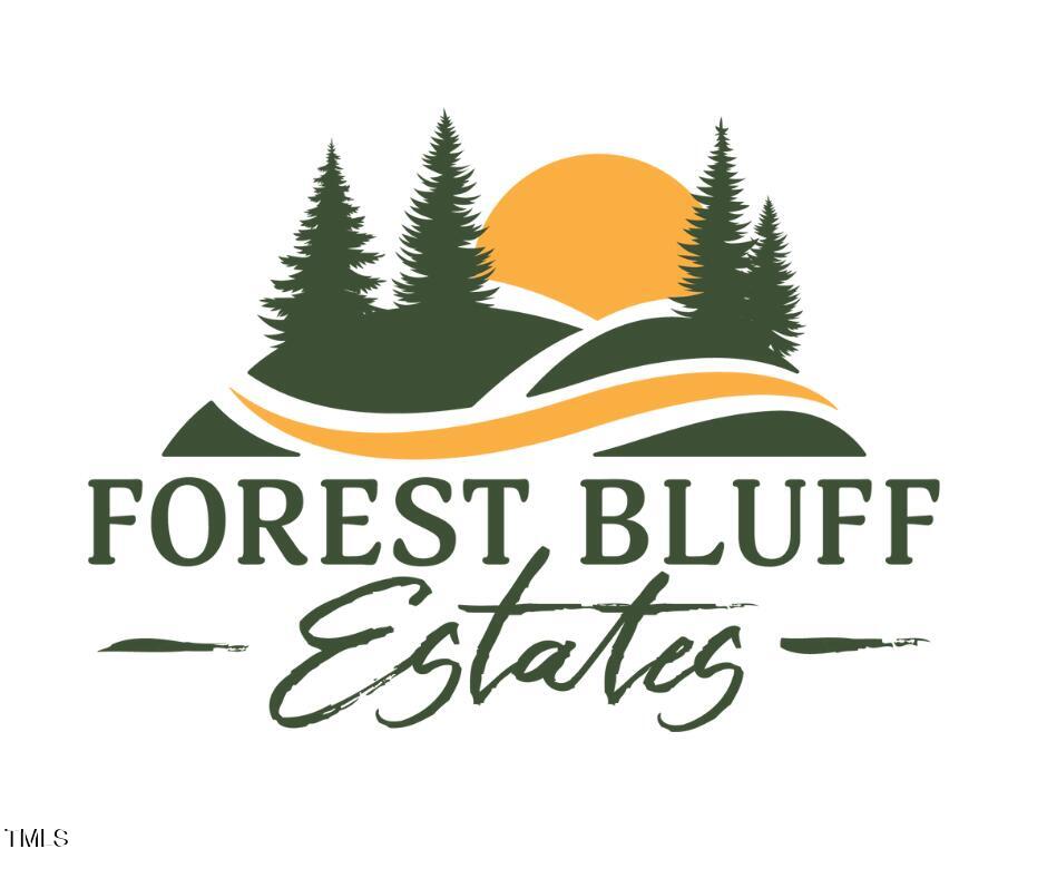 3400 Amelia Grace Drive Lot 46