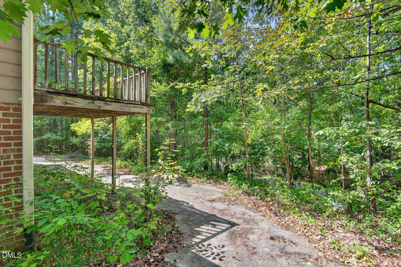 Durham, North Carolina 27713, United States, 3 Bedrooms Bedrooms, ,3 BathroomsBathrooms,Residential,Active,212741