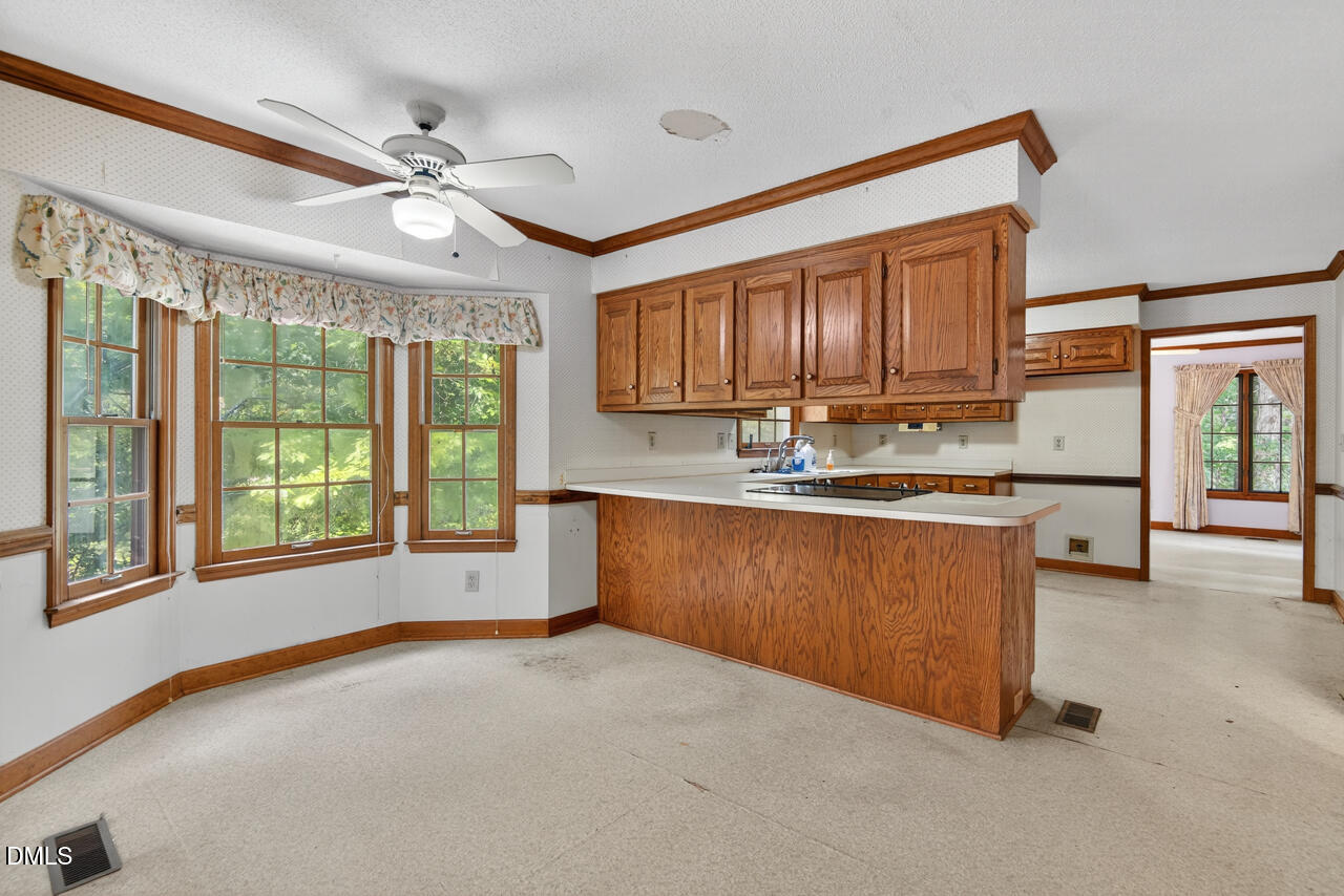 Durham, North Carolina 27713, United States, 3 Bedrooms Bedrooms, ,3 BathroomsBathrooms,Residential,Active,212741