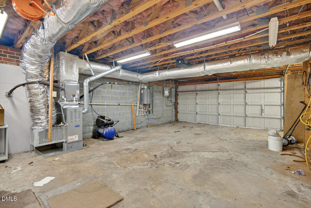 Durham, North Carolina 27713, United States, 3 Bedrooms Bedrooms, ,3 BathroomsBathrooms,Residential,Active,212741