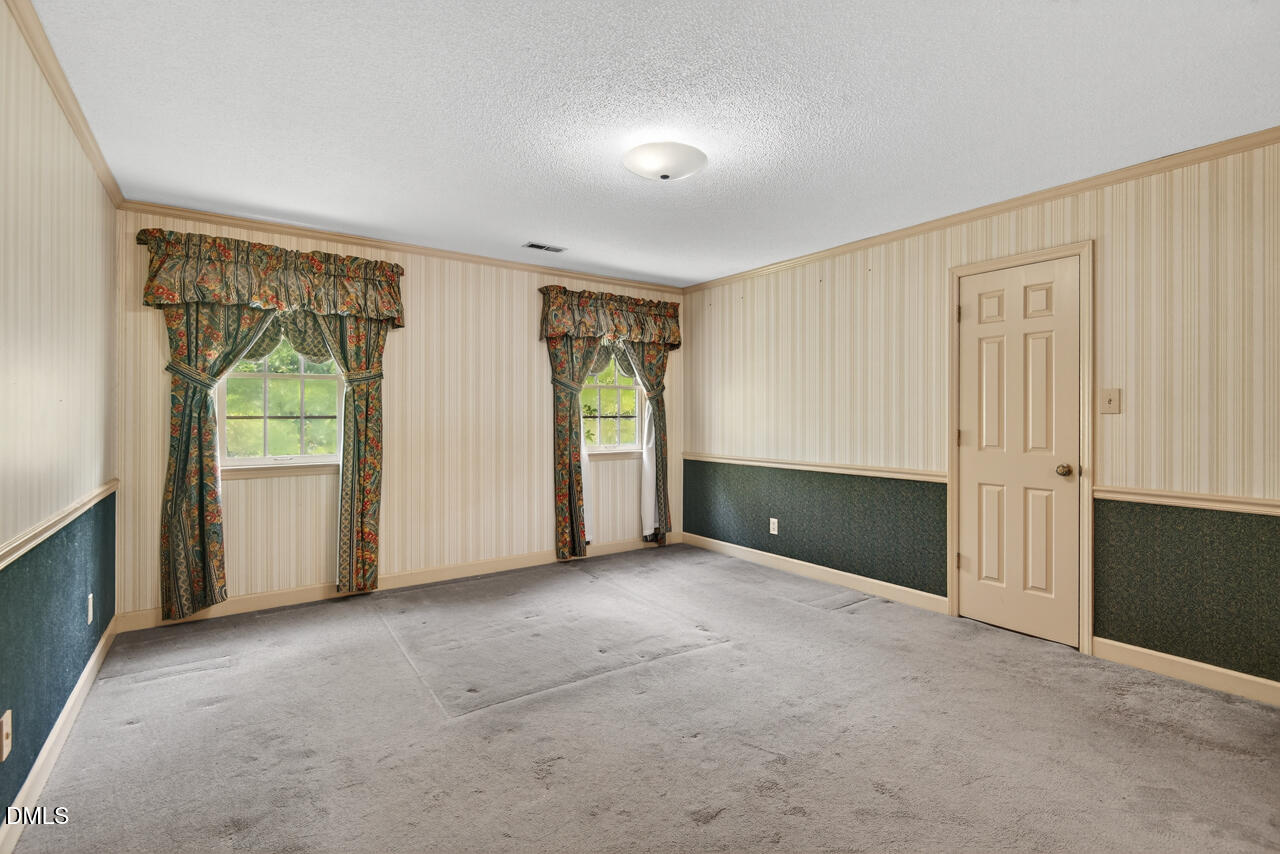 Durham, North Carolina 27713, United States, 3 Bedrooms Bedrooms, ,3 BathroomsBathrooms,Residential,Active,212741