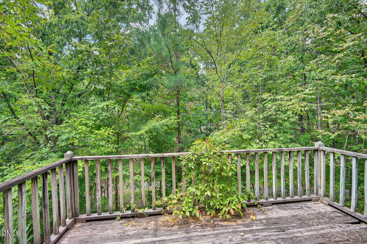 Durham, North Carolina 27713, United States, 3 Bedrooms Bedrooms, ,3 BathroomsBathrooms,Residential,Active,212741