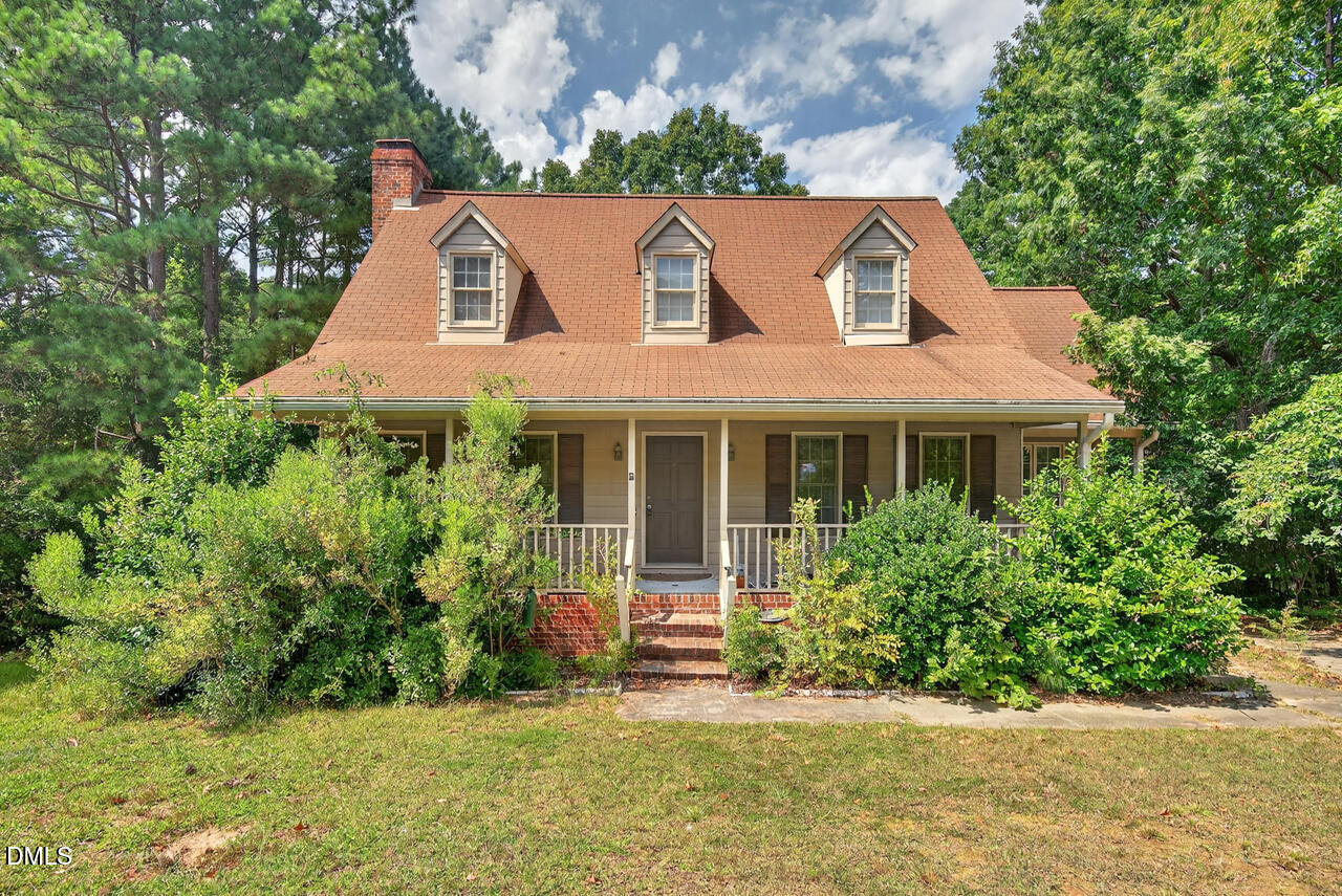 Durham, North Carolina 27713, United States, 3 Bedrooms Bedrooms, ,3 BathroomsBathrooms,Residential,Active,212741