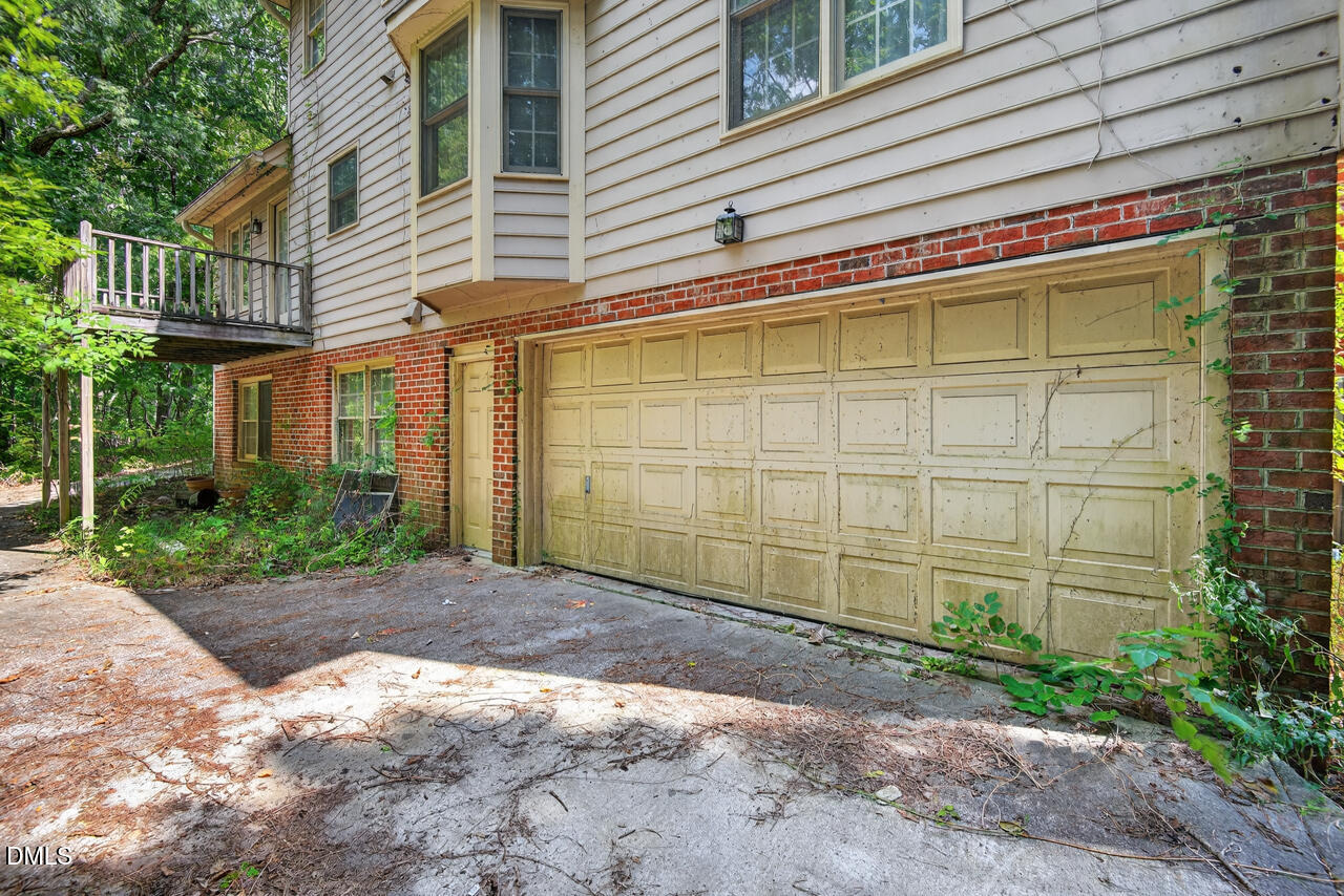 Durham, North Carolina 27713, United States, 3 Bedrooms Bedrooms, ,3 BathroomsBathrooms,Residential,Active,212741