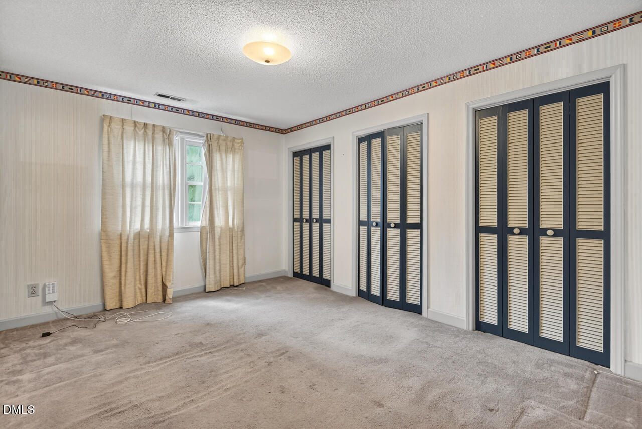 Durham, North Carolina 27713, United States, 3 Bedrooms Bedrooms, ,3 BathroomsBathrooms,Residential,Active,212741