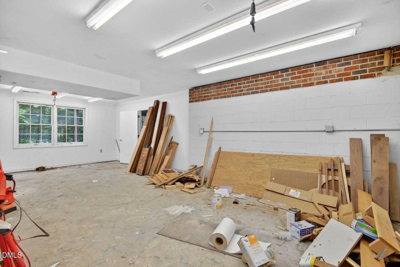 Durham, North Carolina 27713, United States, 3 Bedrooms Bedrooms, ,3 BathroomsBathrooms,Residential,Active,212741