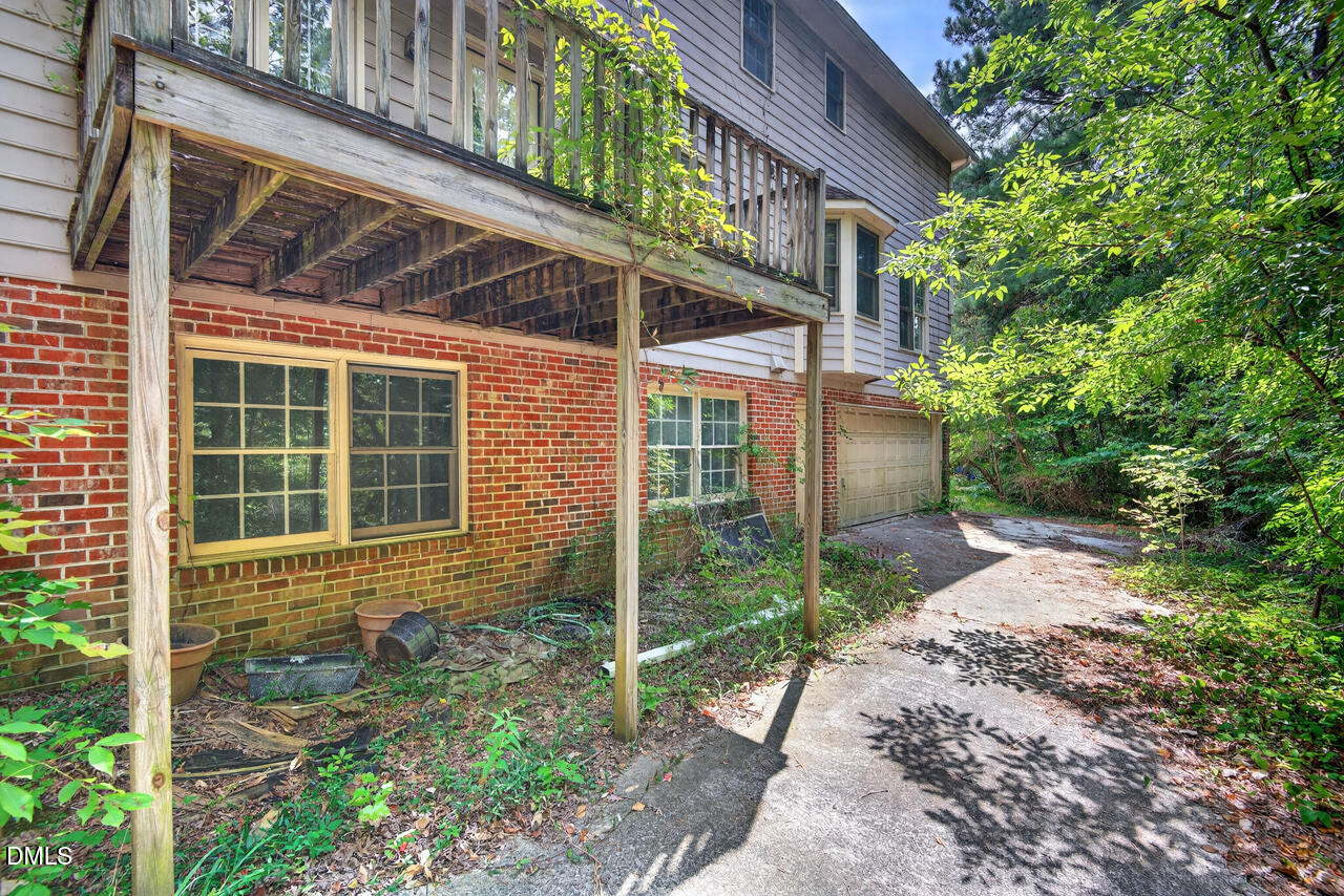 Durham, North Carolina 27713, United States, 3 Bedrooms Bedrooms, ,3 BathroomsBathrooms,Residential,Active,212741