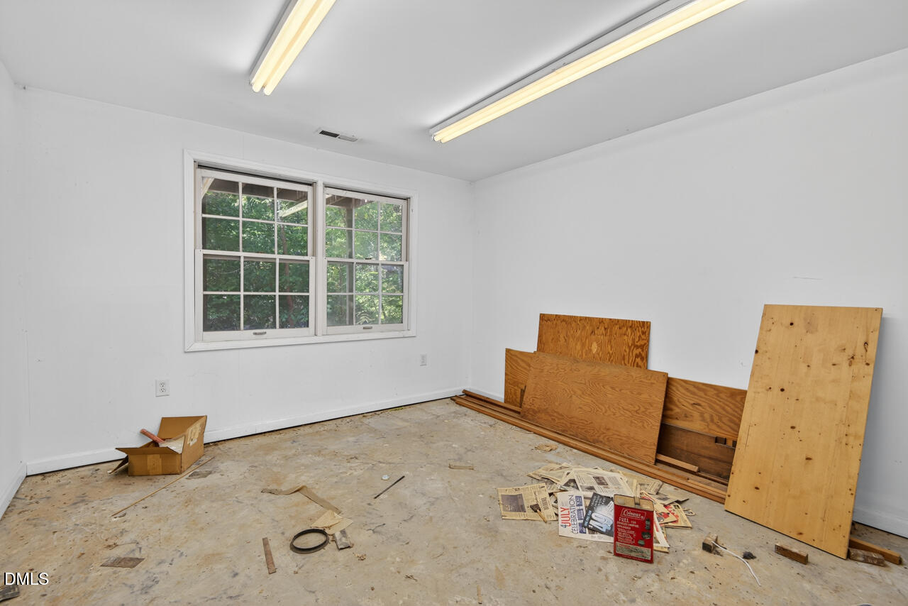 Durham, North Carolina 27713, United States, 3 Bedrooms Bedrooms, ,3 BathroomsBathrooms,Residential,Active,212741