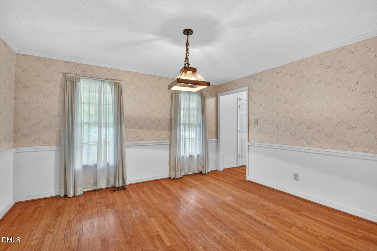 Durham, North Carolina 27713, United States, 3 Bedrooms Bedrooms, ,3 BathroomsBathrooms,Residential,Active,212741