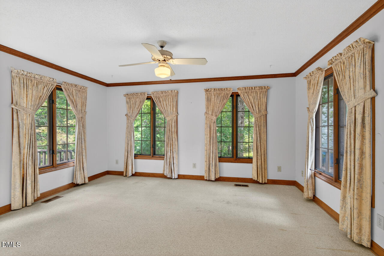 Durham, North Carolina 27713, United States, 3 Bedrooms Bedrooms, ,3 BathroomsBathrooms,Residential,Active,212741