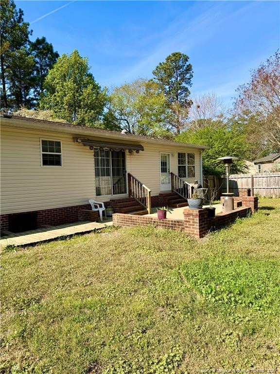 509 Ridge View Drive