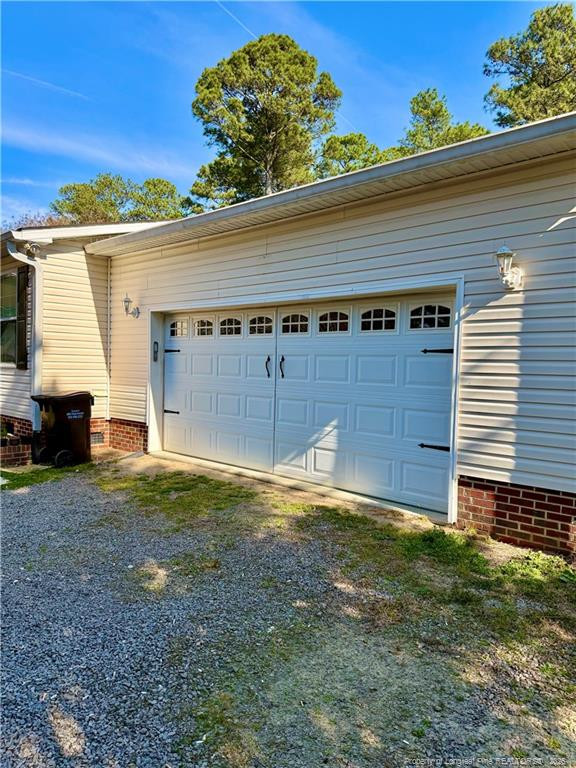 509 Ridge View Drive