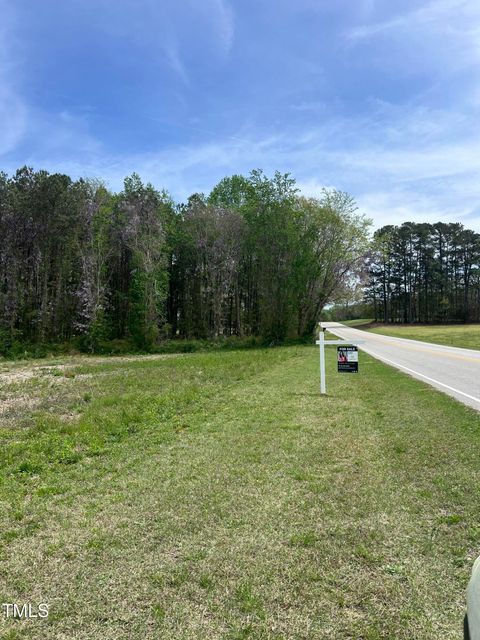 319and307 Wilson Fuller Road Louisburg NC 27549