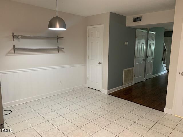 1133 Nottingham Circle