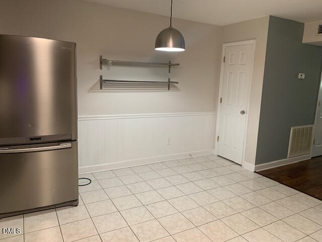 1133 Nottingham Circle