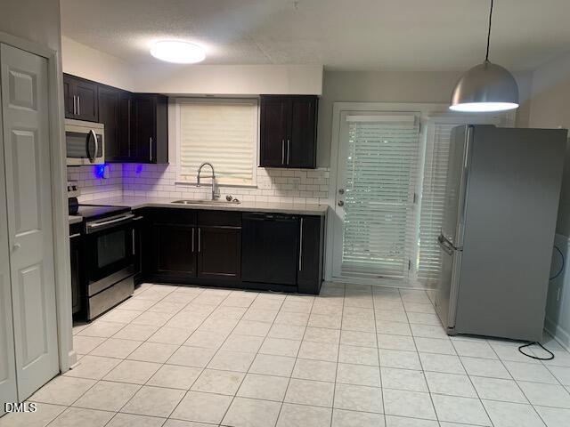 1133 Nottingham Circle