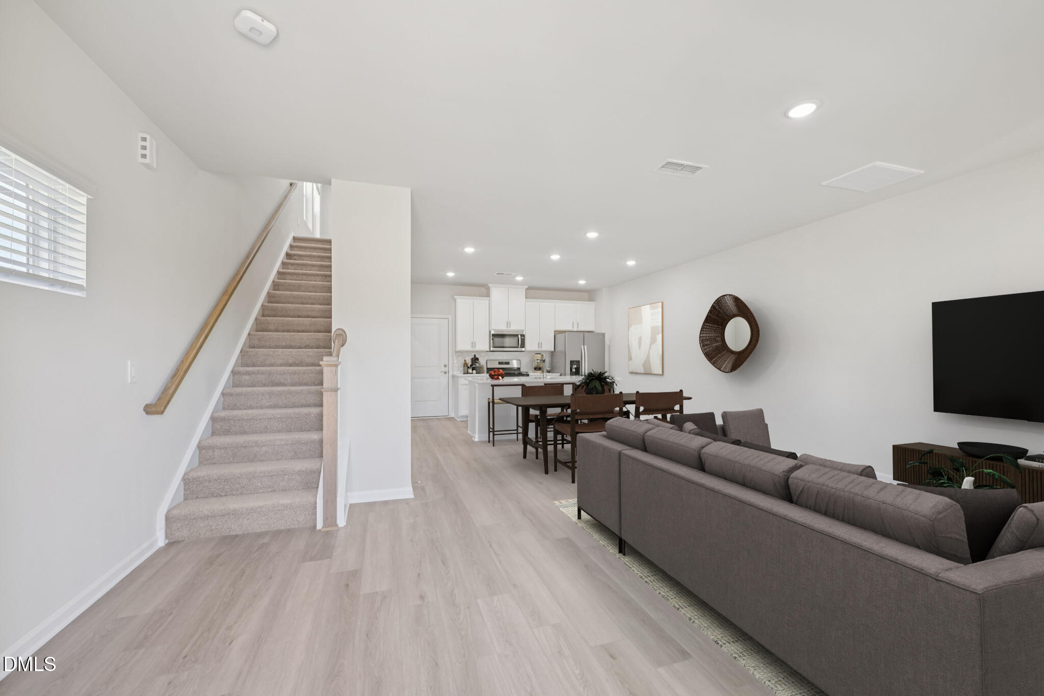 720 Southland Drive