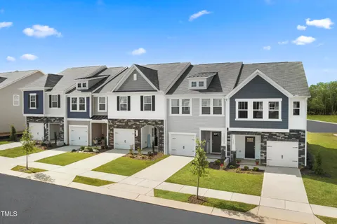 MLS: 10087089