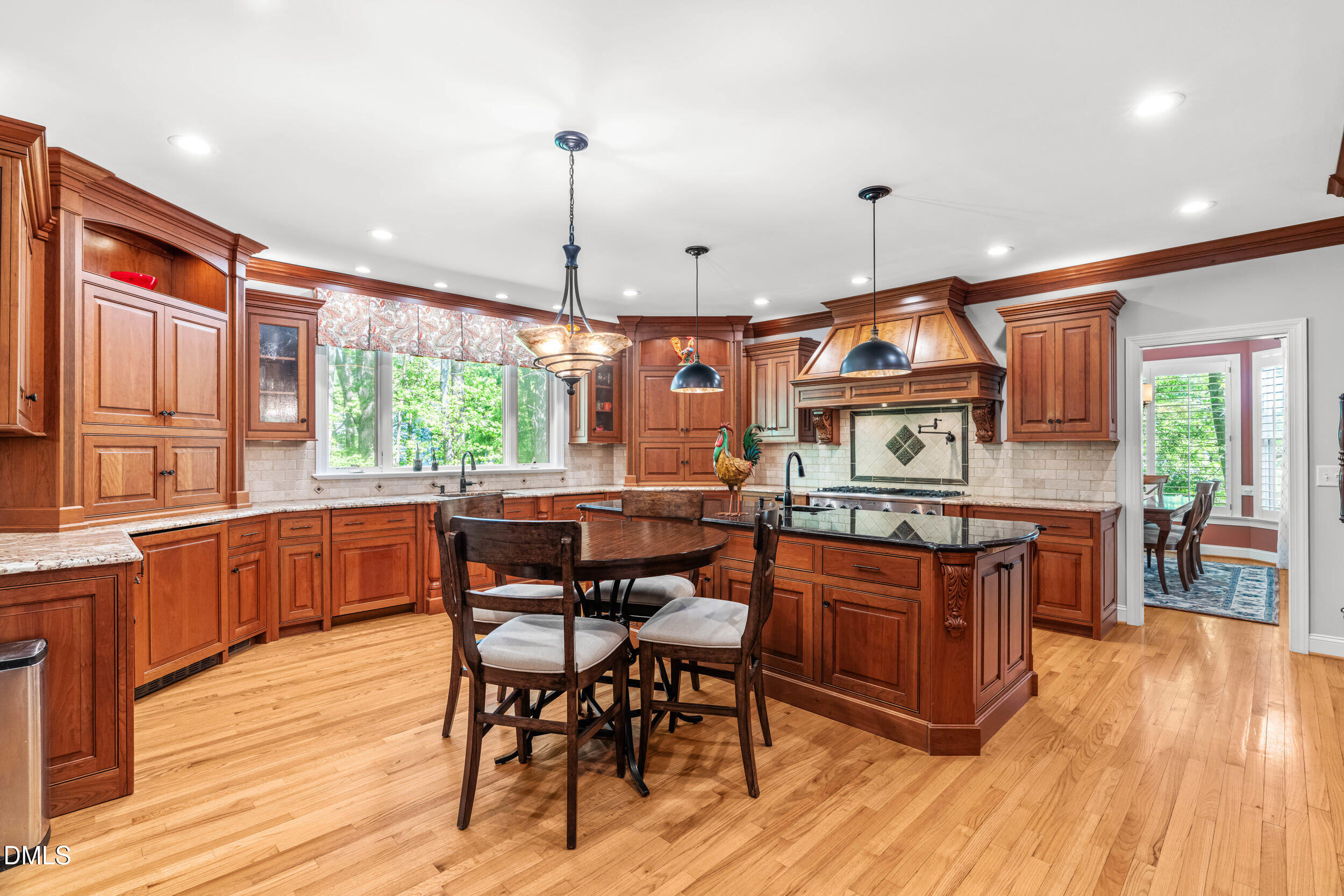 128 Wheatsbury Drive