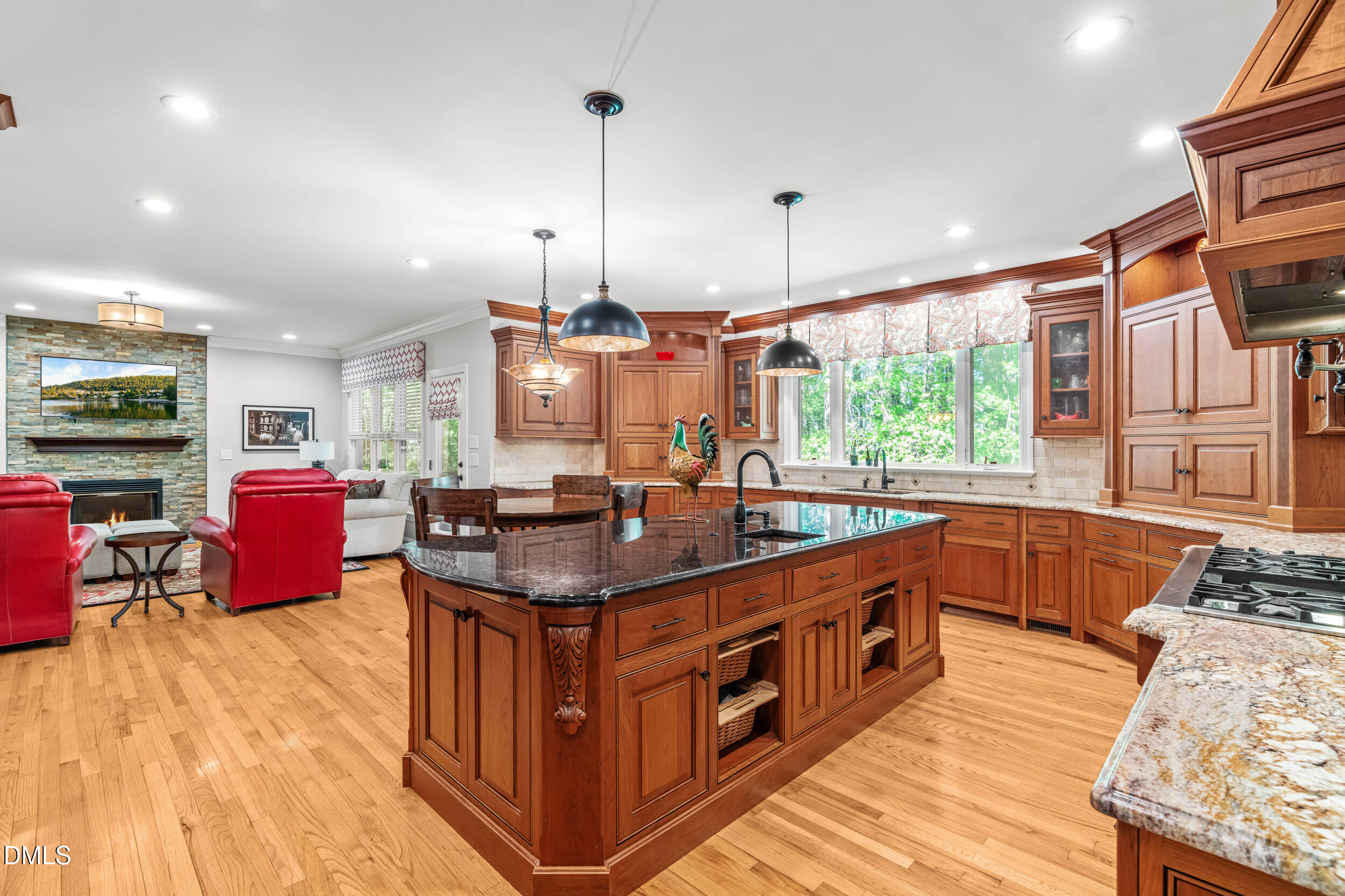 128 Wheatsbury Drive