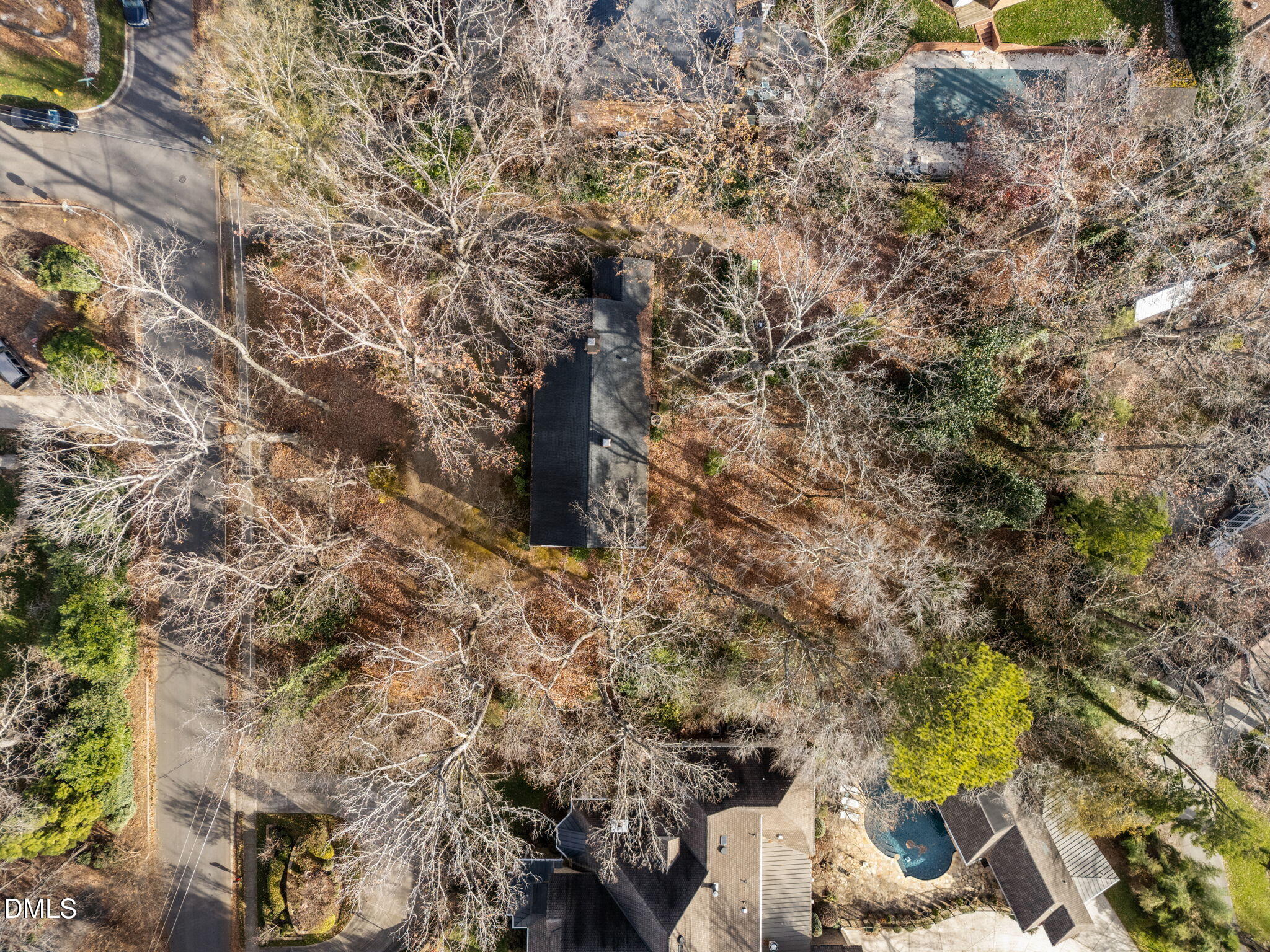 3110 Beaufort Street