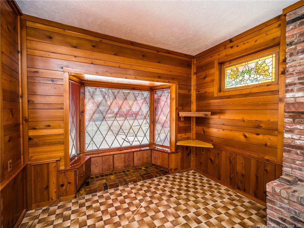 314 W 18th Street W