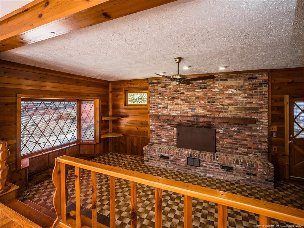 314 W 18th Street W