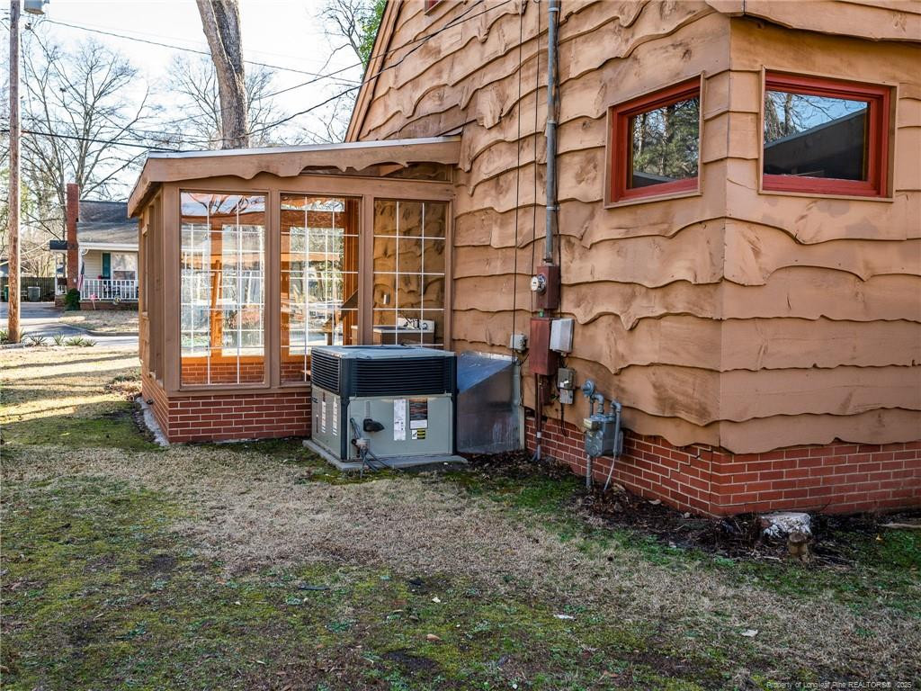 314 W 18th Street W