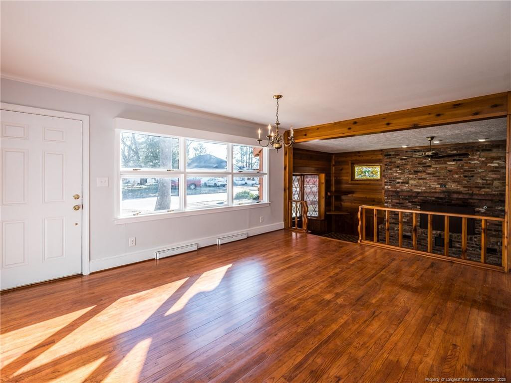 314 W 18th Street W