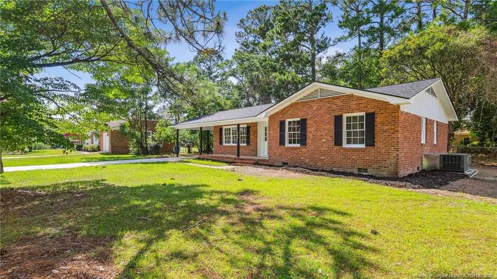 403 Southwick Drive